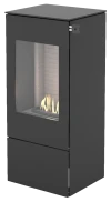 Rais Nexo 100 Bio tumnagelbild